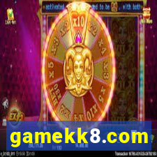 gamekk8.com