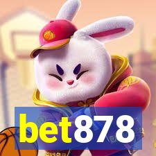bet878