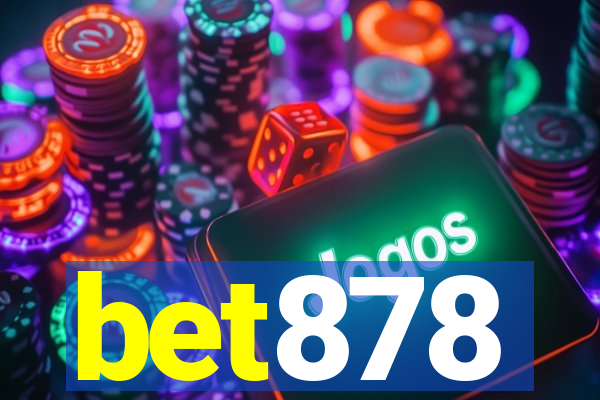 bet878