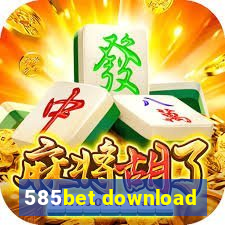 585bet download