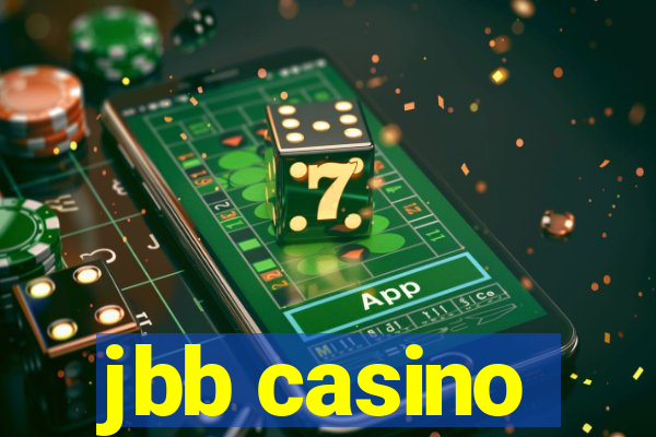 jbb casino