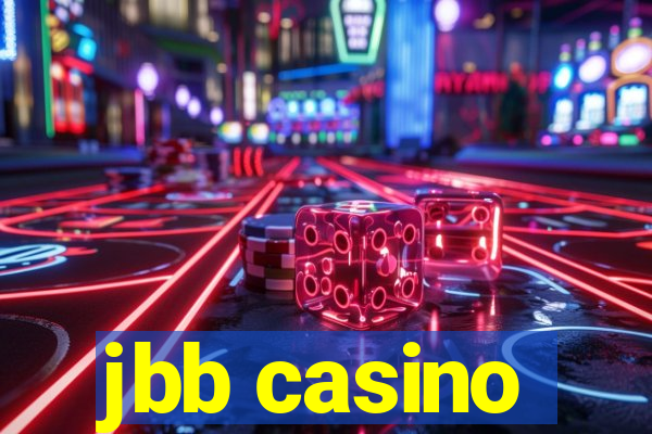 jbb casino