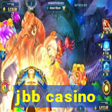jbb casino