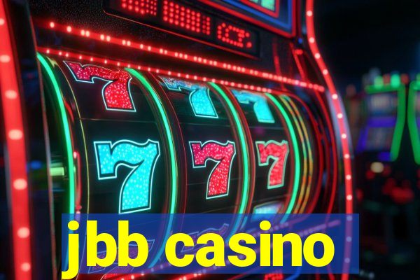 jbb casino
