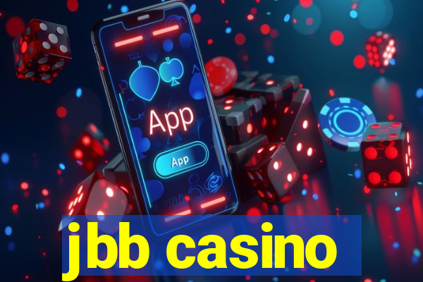 jbb casino
