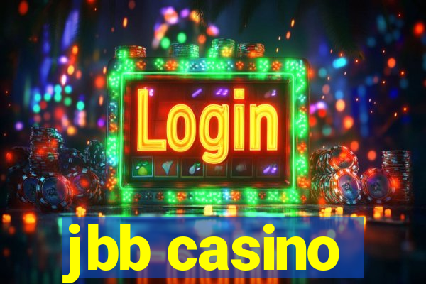 jbb casino