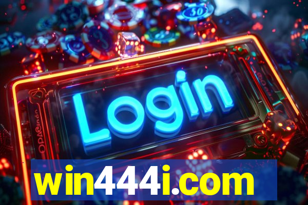 win444i.com