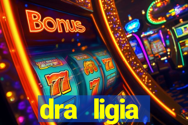 dra ligia veterinaria vila nova