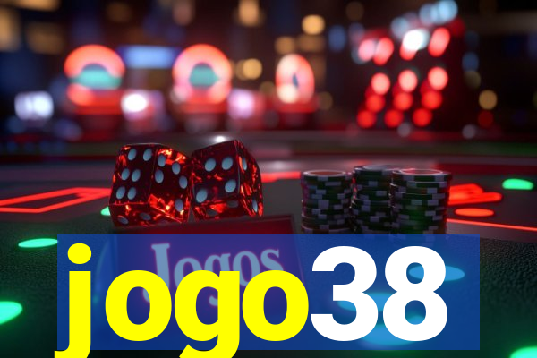 jogo38