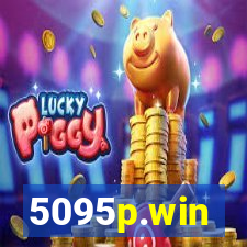 5095p.win