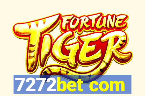 7272bet com