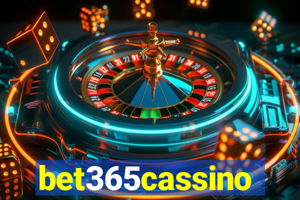 bet365cassino
