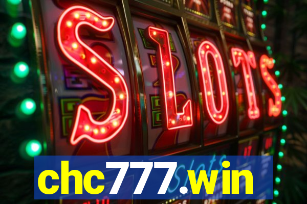 chc777.win