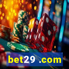 bet29 .com