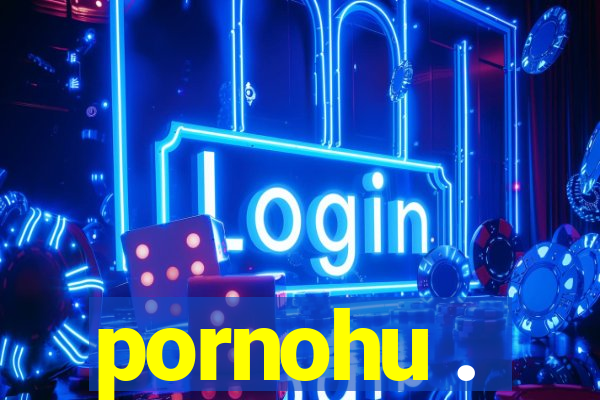 pornohu .