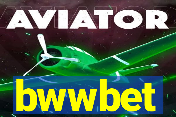 bwwbet