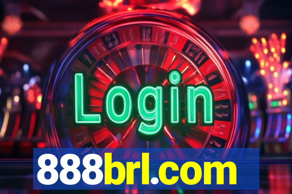 888brl.com