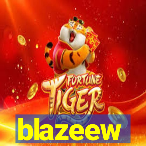 blazeew