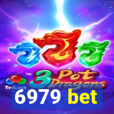 6979 bet
