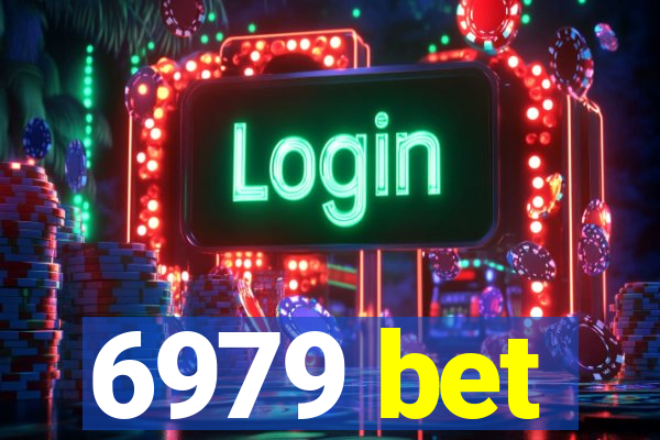 6979 bet