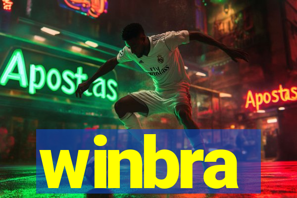 winbra