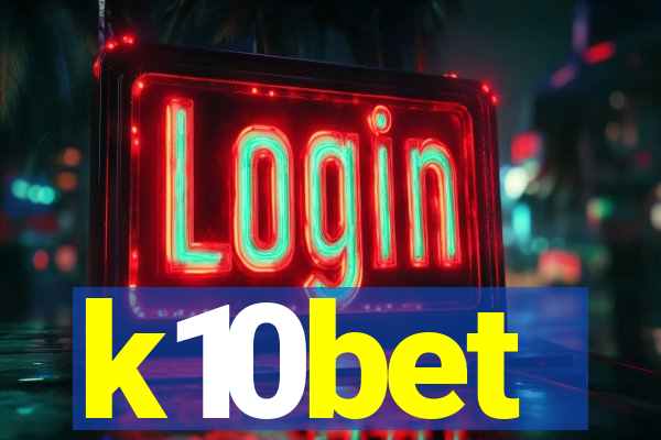 k10bet