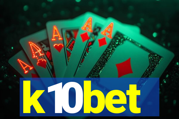k10bet