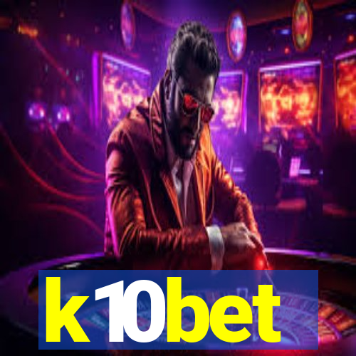 k10bet