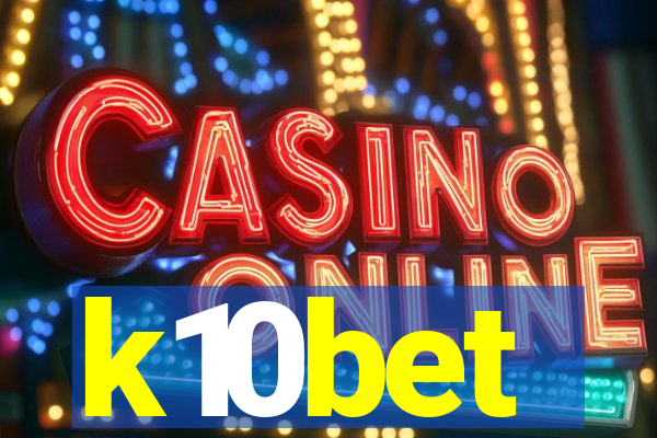 k10bet