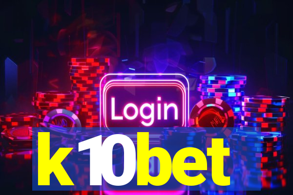 k10bet