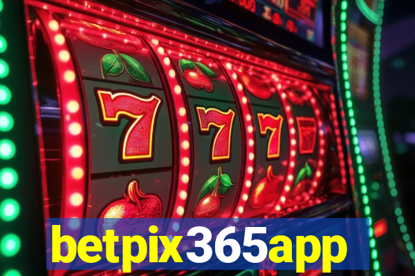 betpix365app