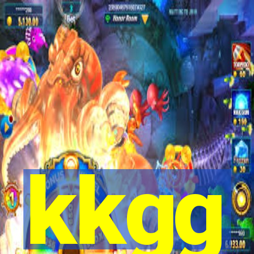 kkgg