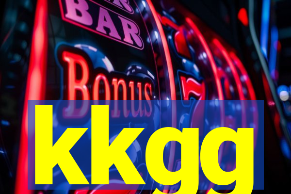 kkgg