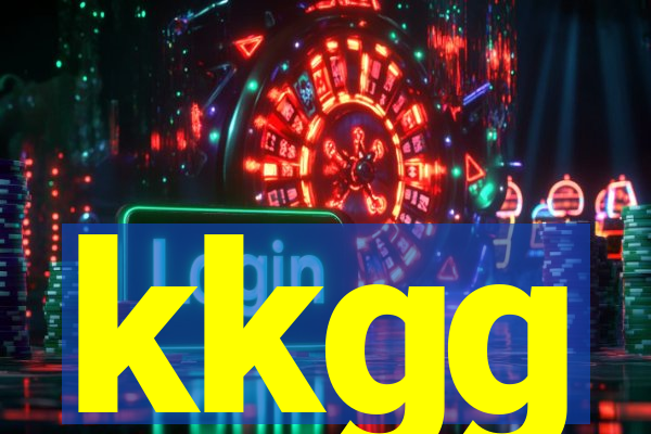 kkgg