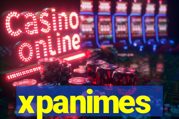 xpanimes