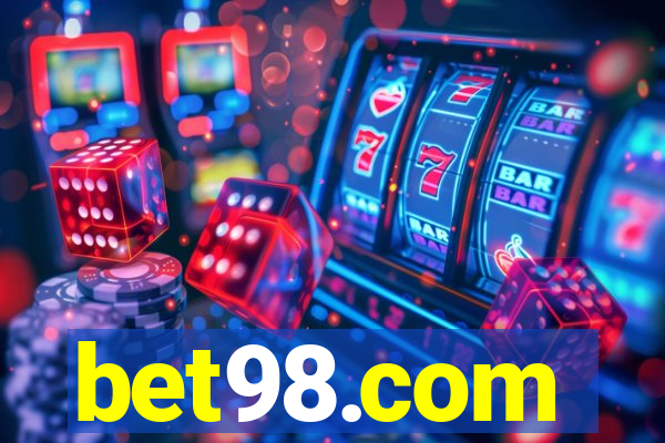bet98.com