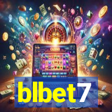 blbet7