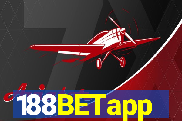 188BETapp