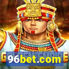 96bet.com