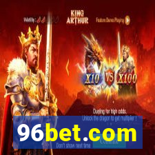 96bet.com