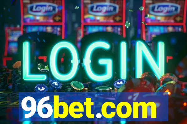 96bet.com