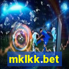 mklkk.bet