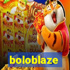 boloblaze