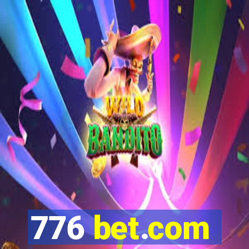 776 bet.com