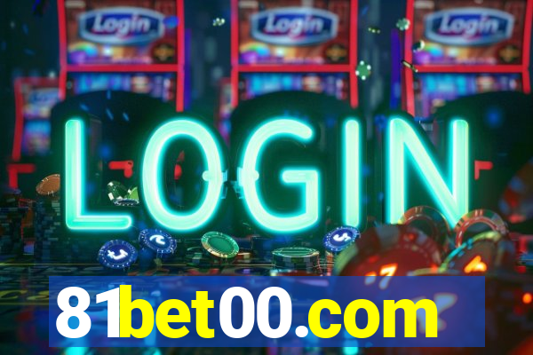 81bet00.com
