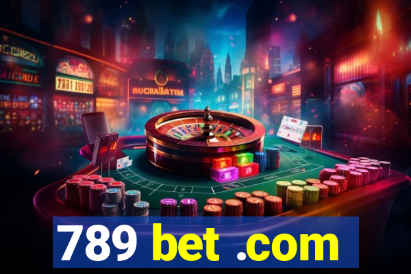 789 bet .com