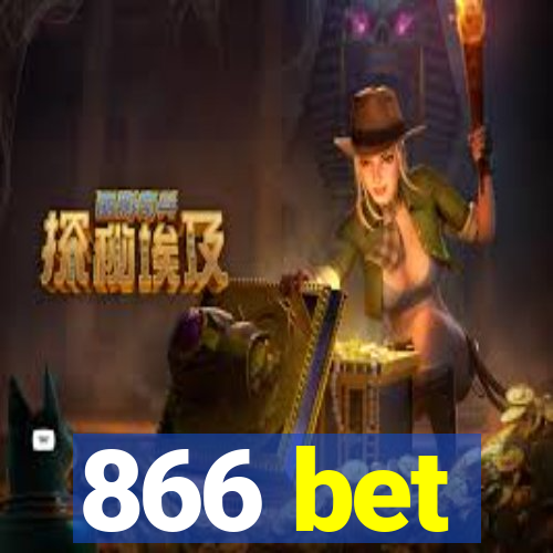 866 bet