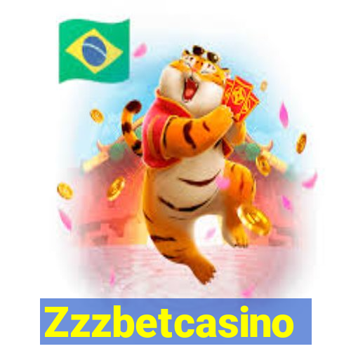 Zzzbetcasino