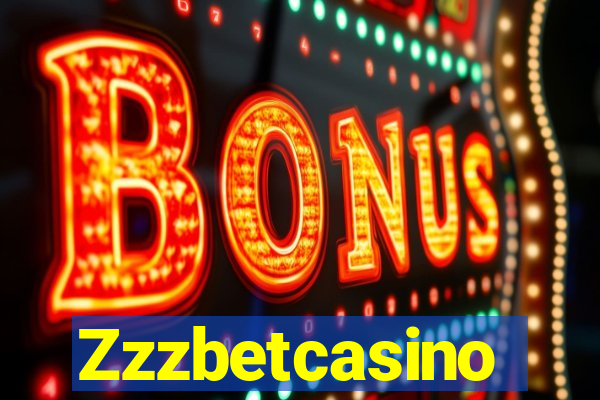 Zzzbetcasino