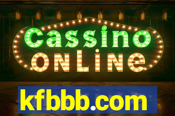 kfbbb.com